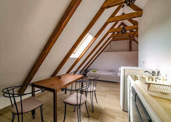 Birtok Kései Szüret Tagyon