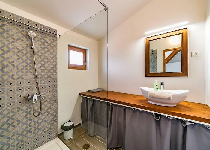 Birtok Kései Szüret