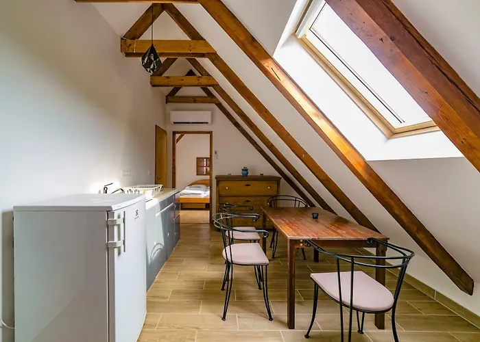 Birtok Kései Szüret Tagyon