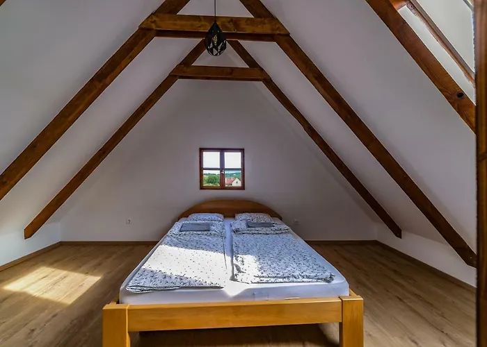 Birtok Kései Szüret Tagyon