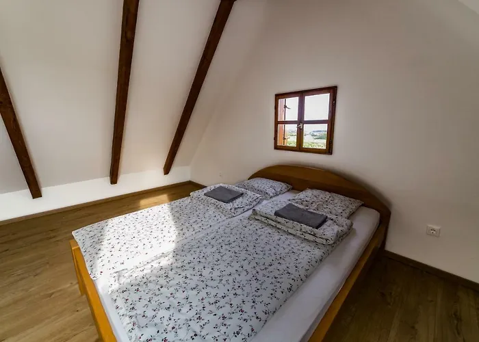 Birtok Kései Szüret * Tagyon